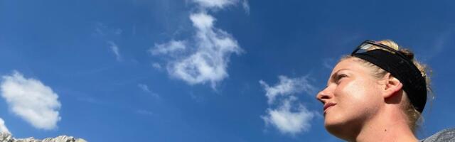 “Ćerka mi naplaćuje 15 evra korišćenje njenog snimka” Glumica otkrila detalje iz privatnog života koje krije