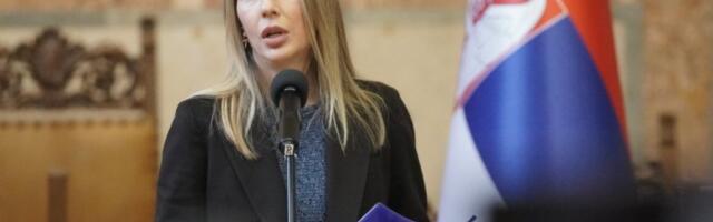 Reforme u energetici na meti pohvala — stiže podrška Svetske banke!