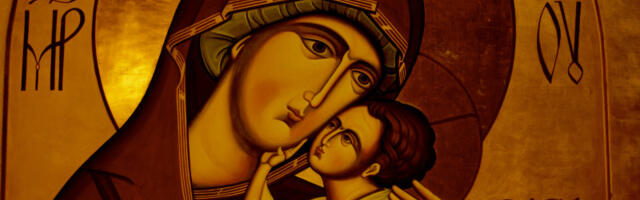 Grk leteo iz Beograda za Moskvu: Na carini mu pronašli neprijavljene ikone u prtljagu