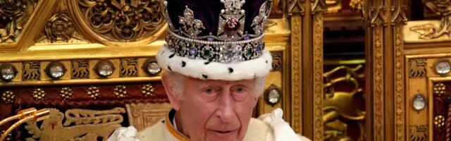 Britanski kralj ožalošćen zbog zločina u Sidneju: Premijer Starmer za povećanje policijskog nadzora