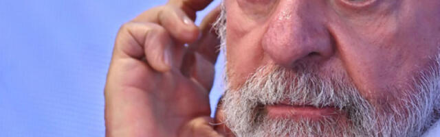 Лула: Америчка војна интервенција у Венецуели била би хуманитарна катастрофа