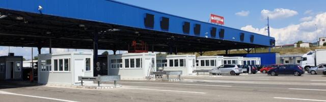 Srbi doživeli horor na granici, sad upozoravaju sve na OPREZ: "Usmerio nas je lampicom na zavučeni parking"