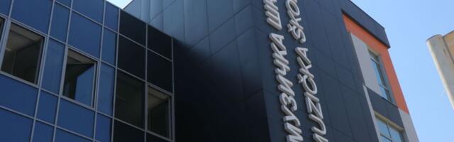 Koncert Ansambla flautista Srbije u utorak u Muzičkoj školi "Isidor Bajić"