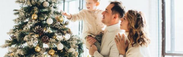 Cene i do 28.000 dinara, prave se rezervacije – i dok ih svet iznajmljuje, Srbi ih masovno kupuju!