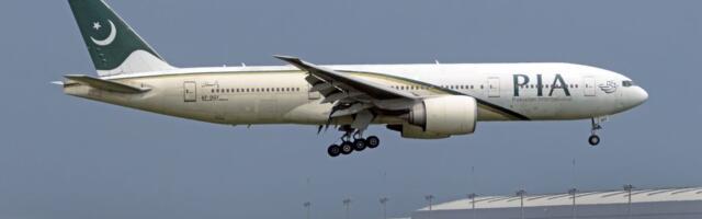 Novi vlasnik PIA bez avio-iskustva: Da li će simbol Pakistana biti samo još jedan finansijski eksperiment?