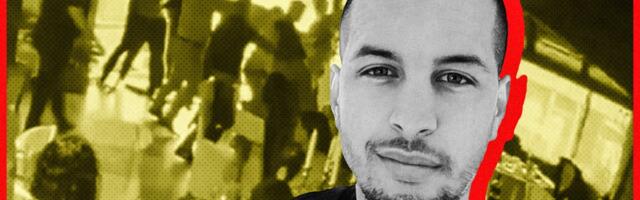 Ognjenu se sudilo za smrt Alekse na punoletstvu, osuđen za učestvovanje u tuči: Dobio je ovu kaznu