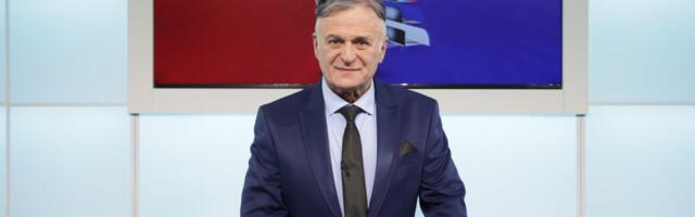 Lečić poslao snažnu poruku: Takmičari izdominirali - Ovu epizodu "Političkog kviza" obavezno pogledajte (VIDEO)