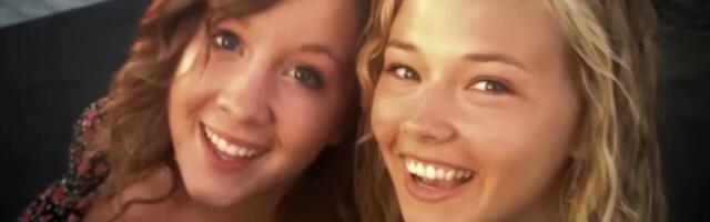 "Odveo me je vezanu u bunker, pa zlostavljao 14 sati": Otmičar je proganjao deceniju, a onda je oteo iz kreveta