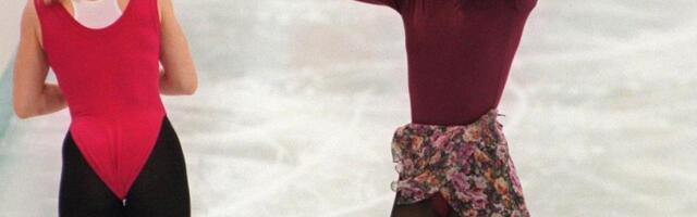 ISTINA O SPORTSKOJ DIVI KOJU JE MRZEO CEO SVET! Najveći skandal u istoriji sporta: Na jednoj strani miljenica publike, a na drugoj ona - talentovana i ZLOBNA!