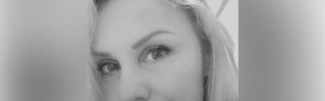 Kakva tuga! Umrla mlada majka, doktor bioloških nauka: Danijela izgubila najveću bitku protiv opake bolesti