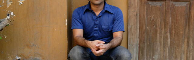 Mladi igrači u delima Maše Kolar i Baraka Maršala