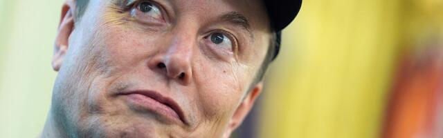 Nakon kritika brojnih zemalja: Grok Ilona Maska više neće praviti seksualizovane slike dece i žena