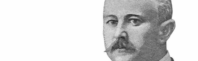 Na današnji dan umro je Jovan Cvijić – naučnik koji je život posvetio razumevanju Balkana i ljudi koji na njemu žive