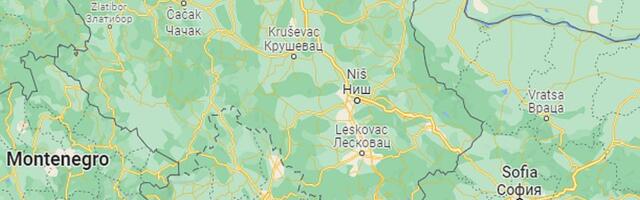 Paralele između slučaja Grenlanda i Kosova: Doktor međunarodnog prava o tome ima li sličnosti