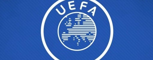 UEFA presudila, Rumunija - Norveška 3:0