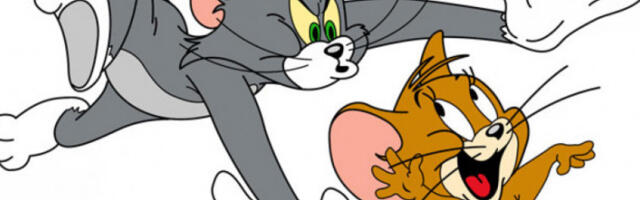 Дан када је рођено легендарно ривалство