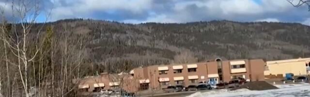 Maja (12) upucana u glavu tokom masakra! Lekari se malom anđelu bore za život, novi detalji horora u Kanadi