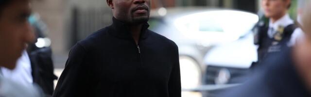 Tomas Parti optužen za još dva silovanja: Sada je broj navodnih žrtava porastao je na četiri