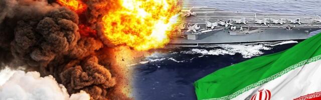 Eliminisani: Izraelci objavili jezivu fotografiju - ovo su sedmorica likvidiranih visokih zvaničnika Irana