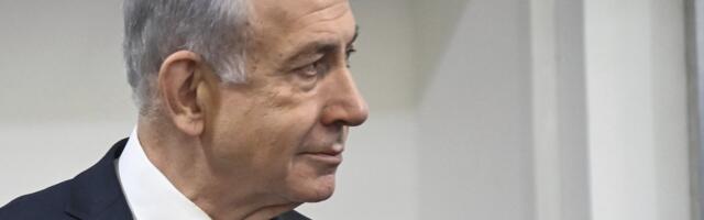 Politiko analizira: Netanjahu bi dočekao raširenih ruku haos i unutrašnje sukobe u Iranu