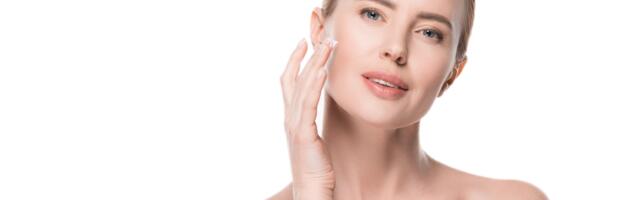 Najbolja hidratantna krema na osnovu vašeg tipa kože