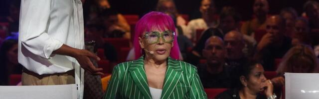 Prvo oglašavanje Zorice Brunclik nakon operacije: "Dragi svi..."