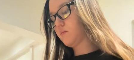 Ima prosečnu zaradu i uštedela je 100.000 evra: Kod frizera ide jednom godišnje, kupuje na odeljenjima za decu...