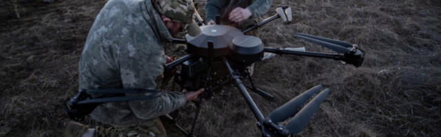 Трампов рат са Ираном помоћи ће у финансирању руског напада на Украјину