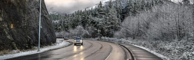 Ako krenete ovuda, nećete proći: Važno obaveštenje za sve vozače u Srbiji