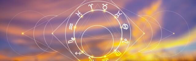 VELIKI NEDELJNI HOROSKOP: Mlad Mesec menja energiju, nekim znakovima stiže ljubav