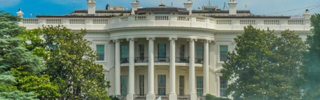 Planirana novina u Beloj kući: Evo šta bi uskoro moglo da očekuje posetioce