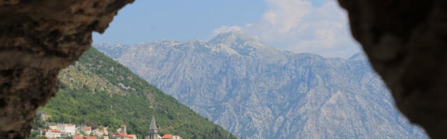 Drastično poskupelo letovanje u Crnoj Gori