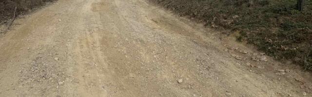 Dobar dan iz Kragujevca! 