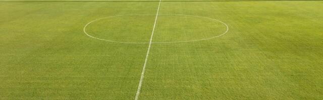 Fudbal Super liga: Radnik u Subotici pobedom „overio“ play off