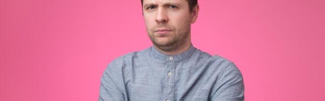 "Zapamtite me kad dođem"! Slovenac uputio neočekivanu pretnju Beograđanima: Ovo je njegovo priznanje