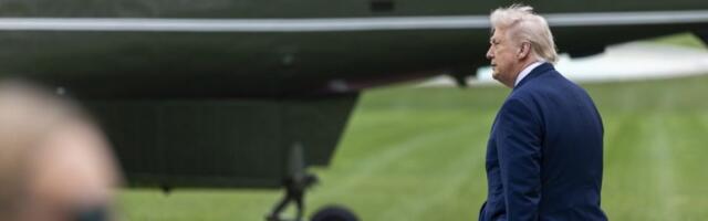 „Mislim da ćemo to dobiti, to smo se dogovorili“: Tramp otkrio detalje „razgovora“ sa Iranom