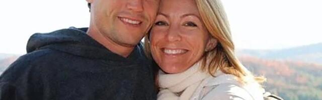 Kako je Osmanović uvučen kao pijun u lažnu otmicu milionerove žene: FBI otkrio šokantnu prevaru