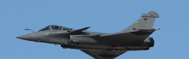 Iskusni general upozorio Evropu: Završićemo kao Ukrajina