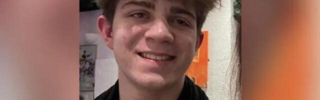 Luka oduzeo sebi život nakon što je postavio ovo pitanje ChatGPT: Nakon saveta veštačke inteligencije otišao na...