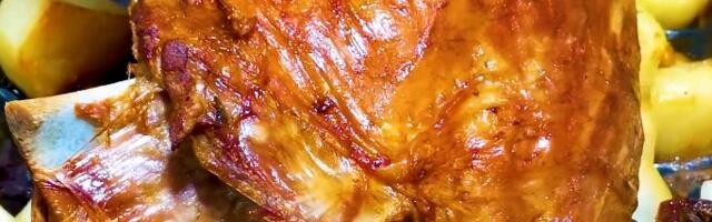 Porasla potražnja za jagnjetinom uoči Uskrsa, imamo i za izvoz: Evo kako se kreću cene