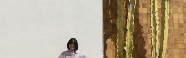 MAJE predstavlja „White Edit Capsule“ – Savremena oda beloj boji