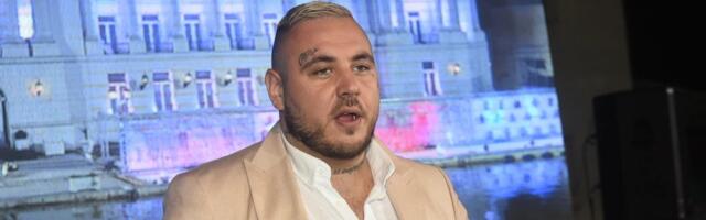 Filip Car progovorio o ULASKU U "ELITU 9", javno obelodanio TAJNI ZAHTEV Maje Marinković: "Uradila je to jer se plaši"