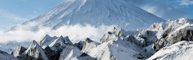 Камчатка: пронађена тела двоје планинара, петоро преживелих са тешким промрзлинама