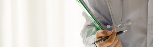 Probajte ovo da bindžujete: Najduža serija svih vremena ima više od 15.000 epizoda