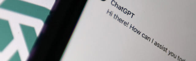 Флорида тужи „ОпенАИ” због смртоносне пуцњаве на факултету