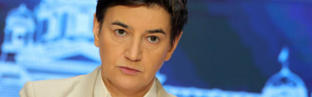 Ефикаснији систем заштите потрошача