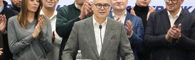 Vučević o ženama govori kao o mašinama za rađanje, a Selaković poručuje „da mogu da ga povuku“