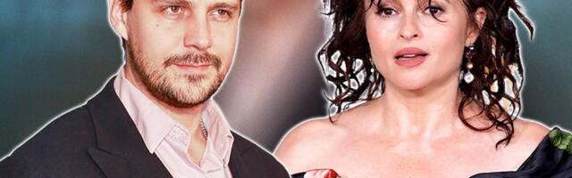 Šok na snimanju hit serije "Beli lotos": Helenu Bonam Karter zadesila sudbina Miloša Bikovića