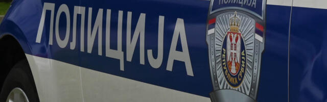 Ваљево: кривичне пријаве због преваре банке од 2,7 милиона динара