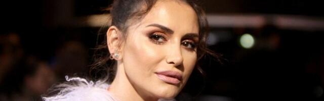 Loša strana Emine Jahović: "Ego mi je upravljao životom, otpuštala sam ljude ako mi se ne svidi kako me gledaju"